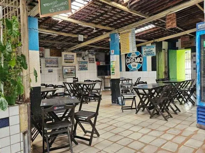 Comercial à venda, BOA VIAGEM, Recife, PE
