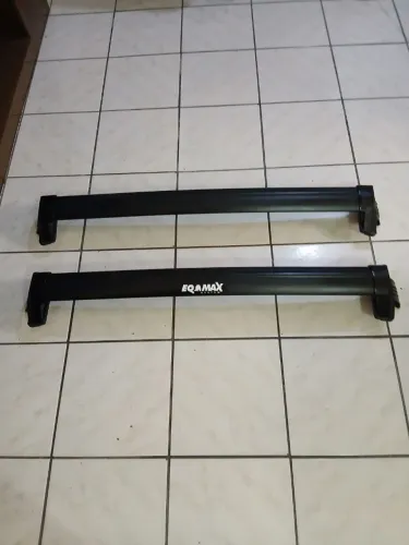 Rack eqmax new ware KA
