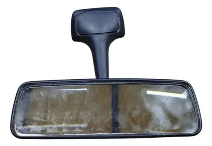 Espelho Retrovisor Interno Vw Gol Parati 1997 2000 2004 2007