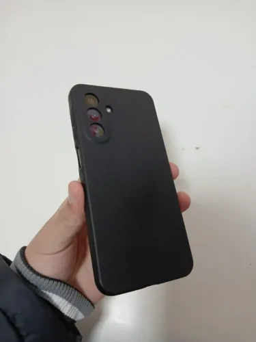 Samsumg A16 5g 256gb tudo original nunca foi aberto