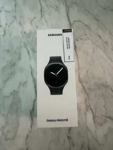 Galaxy Watch 8 44mm