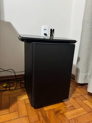 Home theater Philips