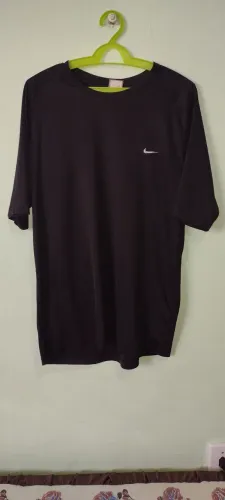 Camisa nike masculina M
