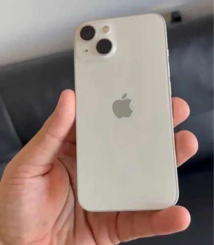 iPhone 13 128GB