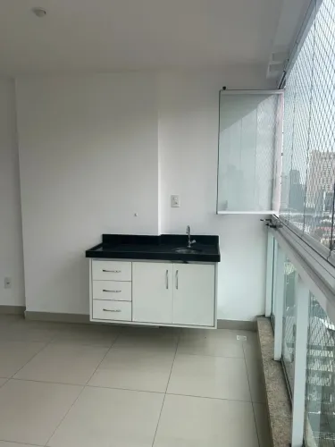 Bento Ferreira - Vitória - ES