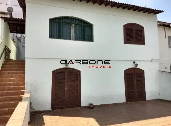 Imóvel a Venda