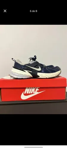 tênis Nike 42