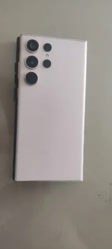 Galaxi S23ULTRA