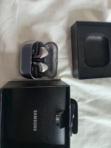 Fone galaxy buds3pro