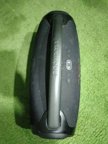 JBL BOOMBOX 3