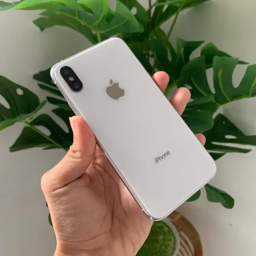 Iphone XS 512GB Raro