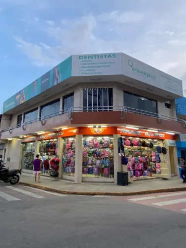 Salas comerciais para alugar