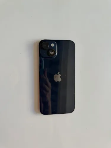 IPhone 14 128GB