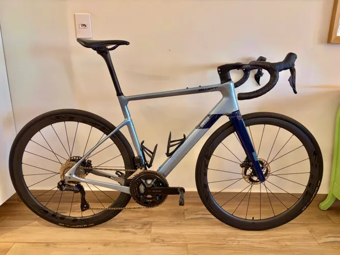Swift Univox Comp 2025 tam.54