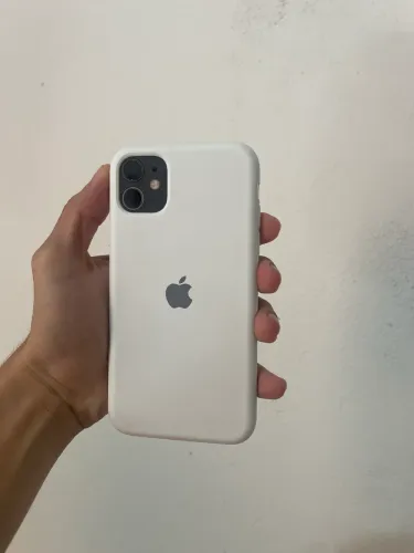 iPhone 11 128GB