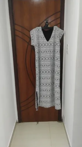 Vestidos lindíssimos !
