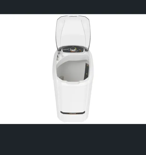 Vendo tanquinho