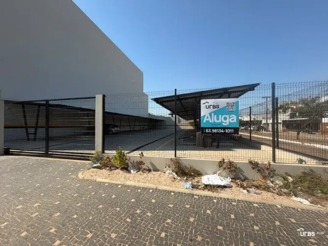 Terreno 700m²