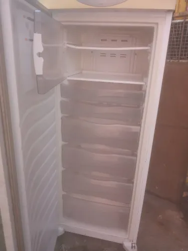 Freezer pra venda