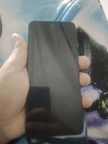MotoG35