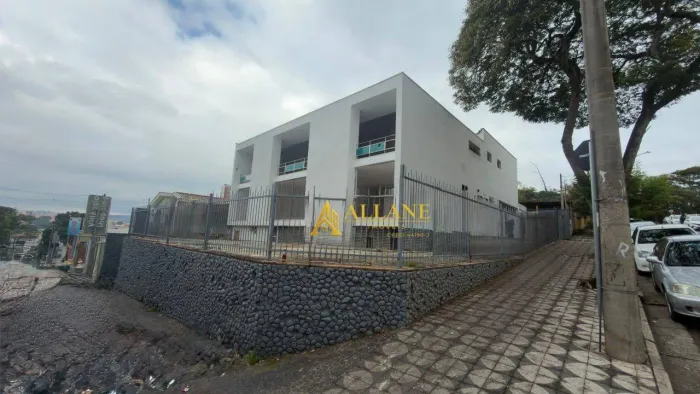 Ponto Comercial à venda, 455 m² por R$ 2.100.000 - Jardim Vergueiro - Sorocaba/SP