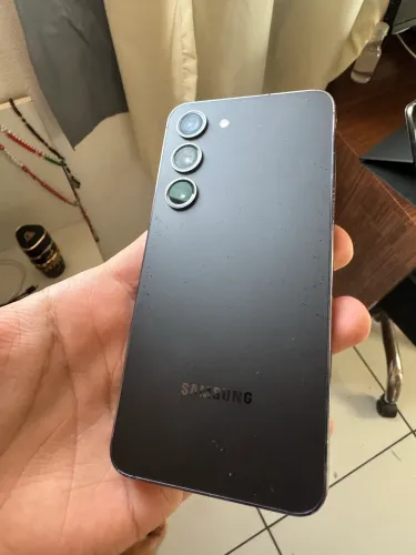 S23 256gb