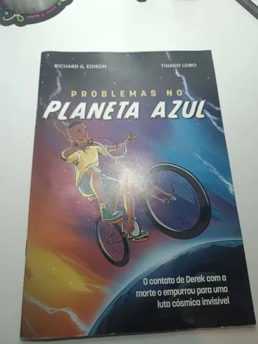 Lote 7 Livros Infanto-Juvenis Educativos e Cristãos