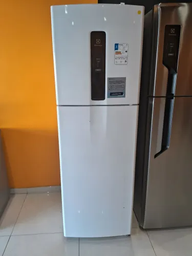 Refrigerador