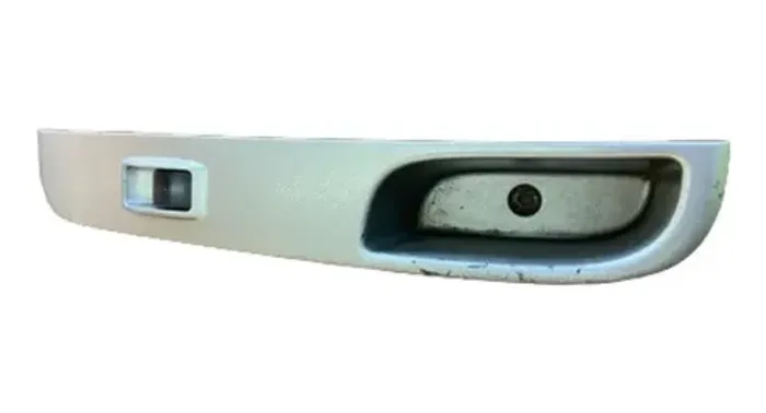 Botão Vidro Eletrico L200 Triton 3.2 2010 2011 Dd
