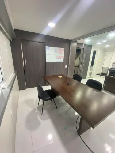 THE PLACE - ADRIANOPOLIS - 3.800,00