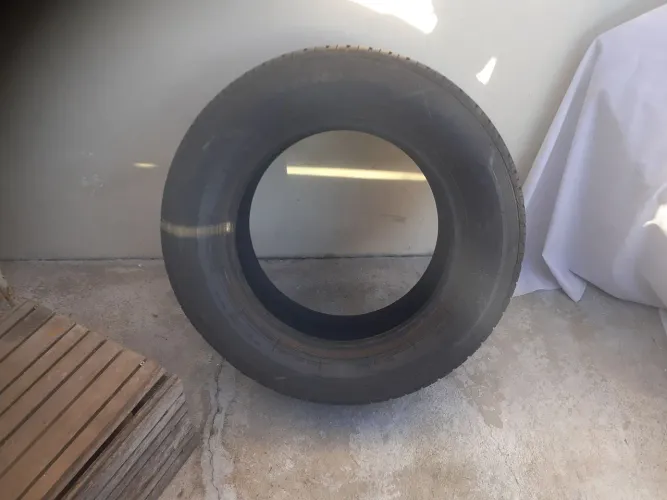 Pneu Xbri Ecology 205/65/15