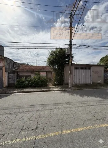 IMÓVEL COMERCIAL À VENDA | LOCALIZAÇÃO IDEAL PARA INVESTIMENTO