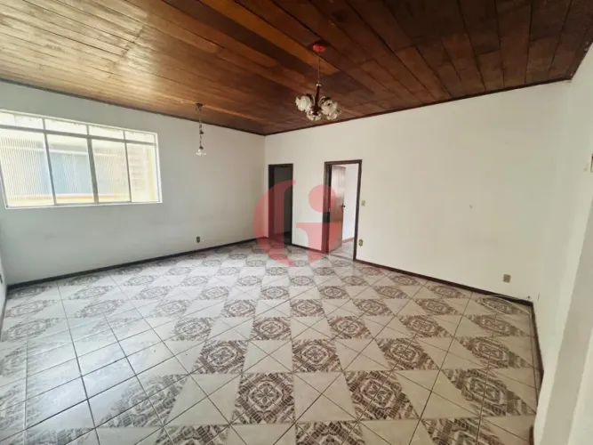 Apartamento para venda e locação com 2 quartos e 136 m²- Centro