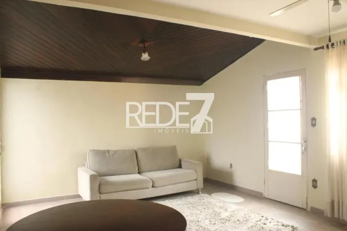 House em Campinas - São Paulo, Vila Pompéia