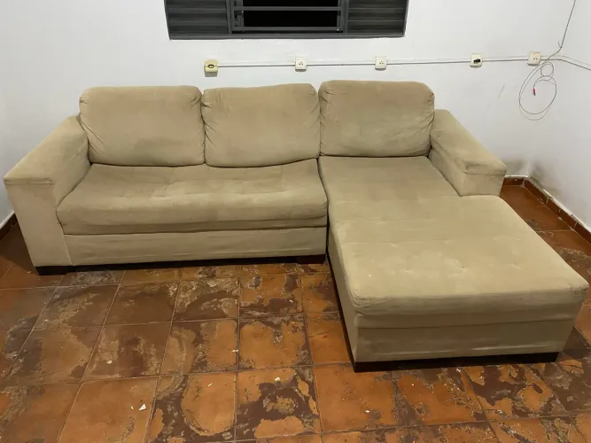 Sofá