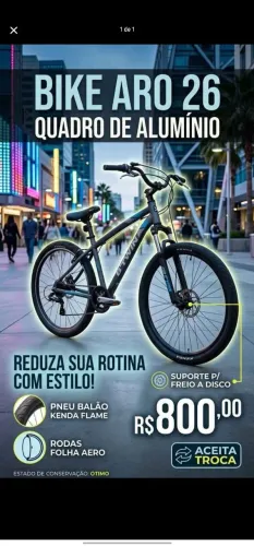 BICICLETA | B ' TWIN