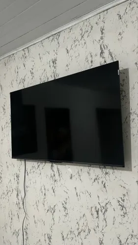 TV 55 POLEGADAS