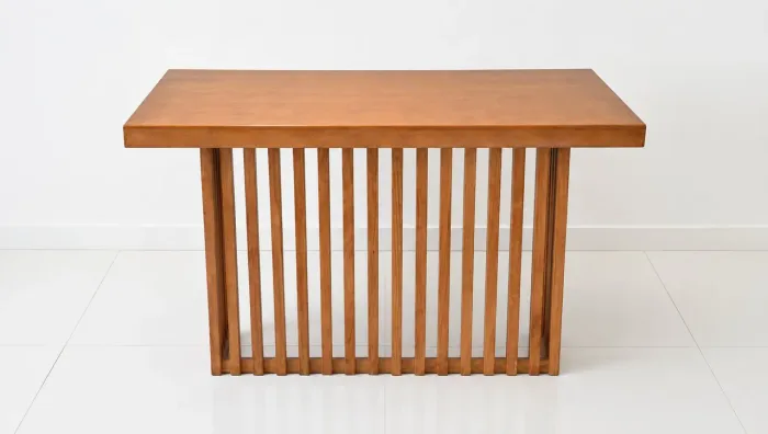 Aluguel de Mesa para Festas