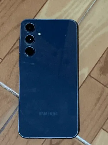 samsung galaxy a55