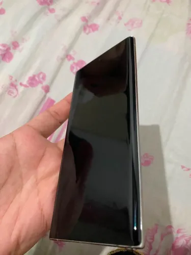 Celular Samsung 