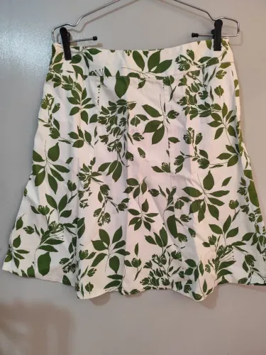 Lote P/M moda evangélica 10 peças