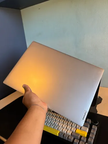 NOTEBOOK LENOVO 3i IDEAPAD