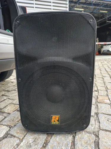 STANER SR 315
