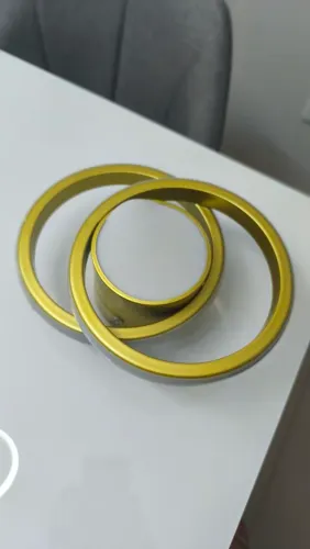 Luminária de teto(plafon)