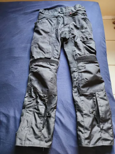 Calça Versa X11 Tam. M