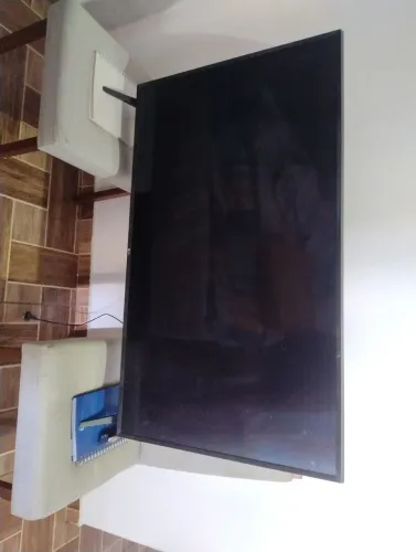 TV LG 49 polegadas