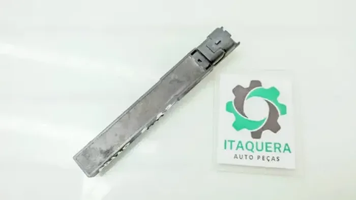 Sensor Antena Alarme Chery Arrizo 6 5 Ano 2020 2021
