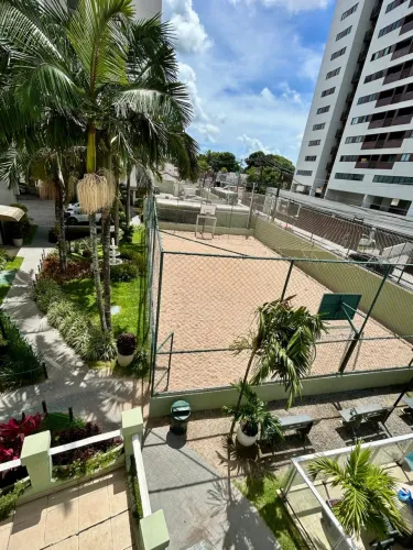 Apto a venda Torres da Liberdade Jardim São Paulo
