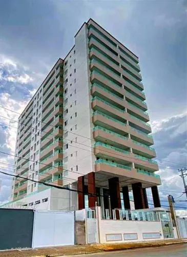 Apartamento com 2 Quarto(s) e 2 banheiro(s) para Alugar, 79 m² por R$ 3500 / Mês