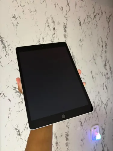 iPad 9ª Geração